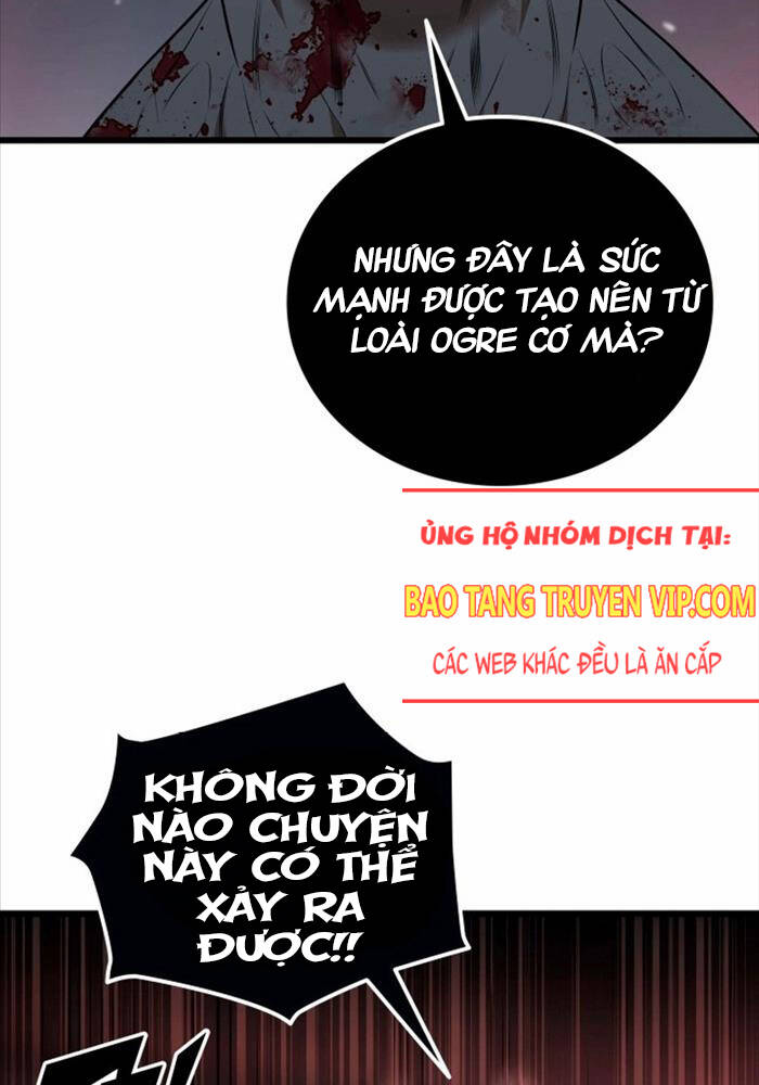 Đăng Ký Kênh Siêu Phàm Chapter 33 - Trang 57