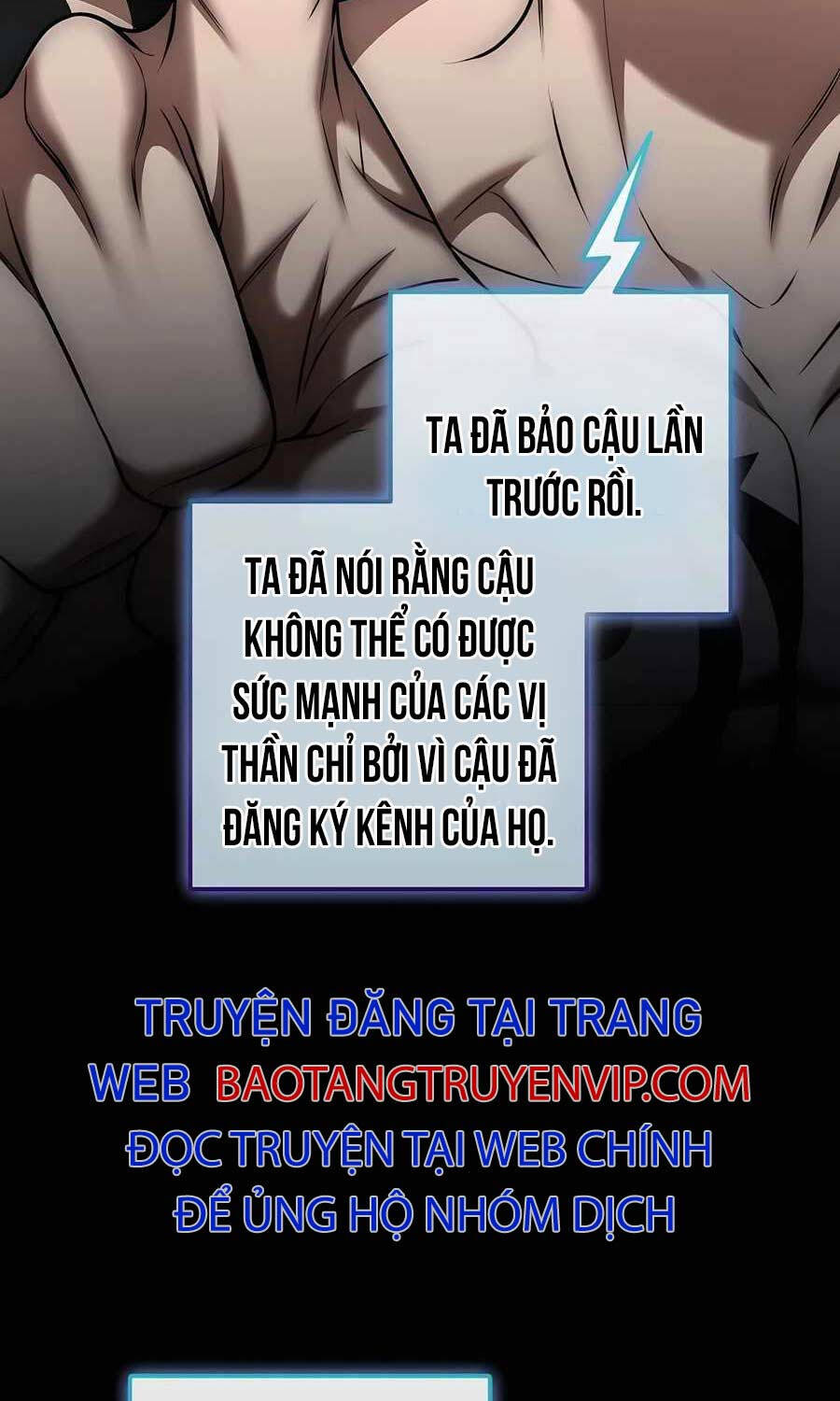 Đăng Ký Kênh Siêu Phàm Chapter 23 - Trang 38