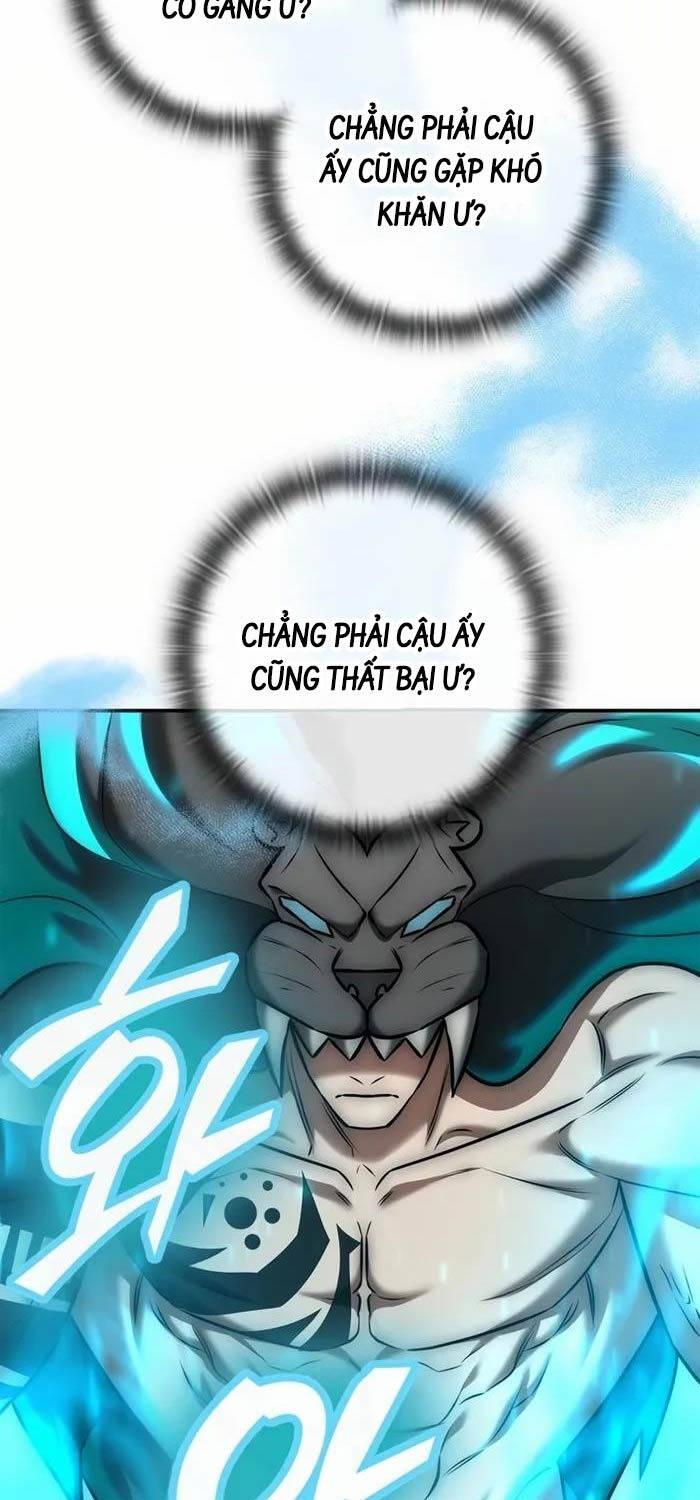 Đăng Ký Kênh Siêu Phàm Chapter 14 - Trang 21