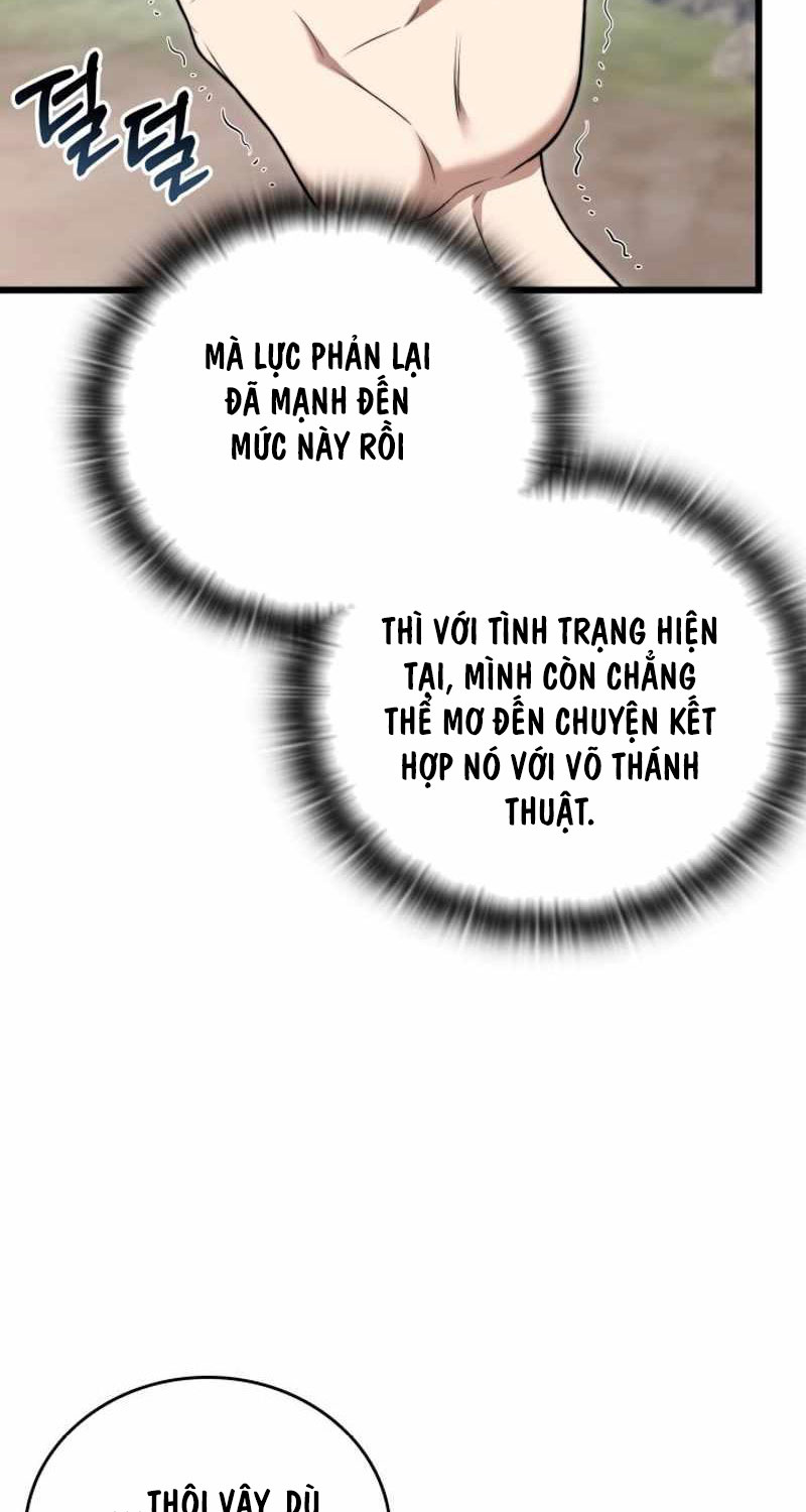 Đăng Ký Kênh Siêu Phàm Chapter 31 - Trang 77