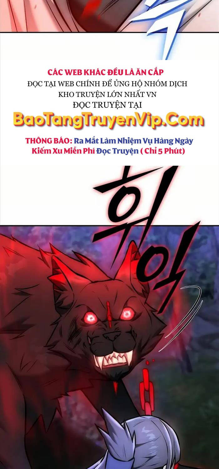 Đăng Ký Kênh Siêu Phàm Chapter 17 - Trang 62