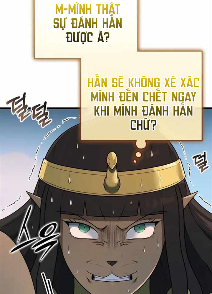 Đăng Ký Kênh Siêu Phàm Chapter 36 - Trang 42