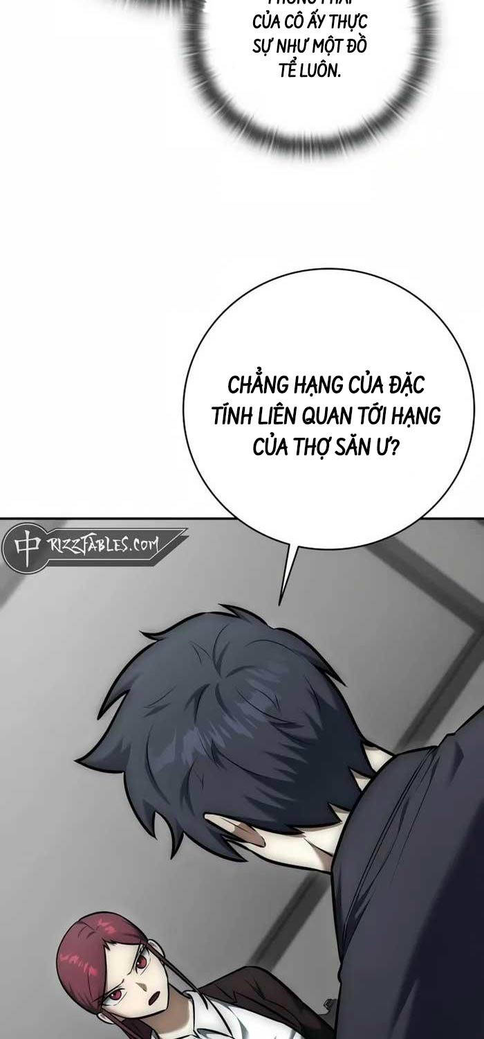 Đăng Ký Kênh Siêu Phàm Chapter 11 - Trang 13