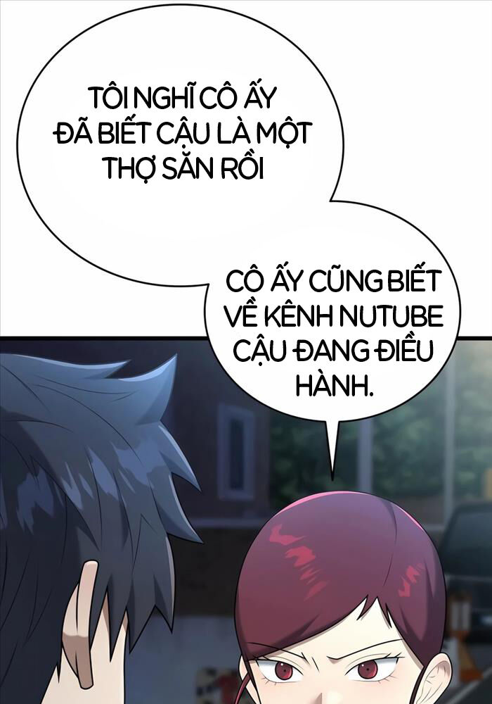 Đăng Ký Kênh Siêu Phàm Chapter 34 - Trang 64