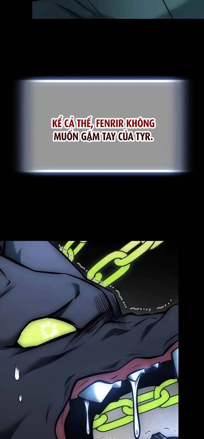 Đăng Ký Kênh Siêu Phàm Chapter 18 - Trang 117