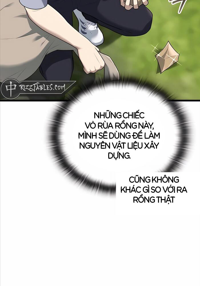 Đăng Ký Kênh Siêu Phàm Chapter 34 - Trang 109