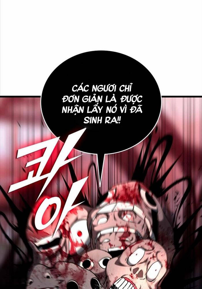 Đăng Ký Kênh Siêu Phàm Chapter 33 - Trang 88