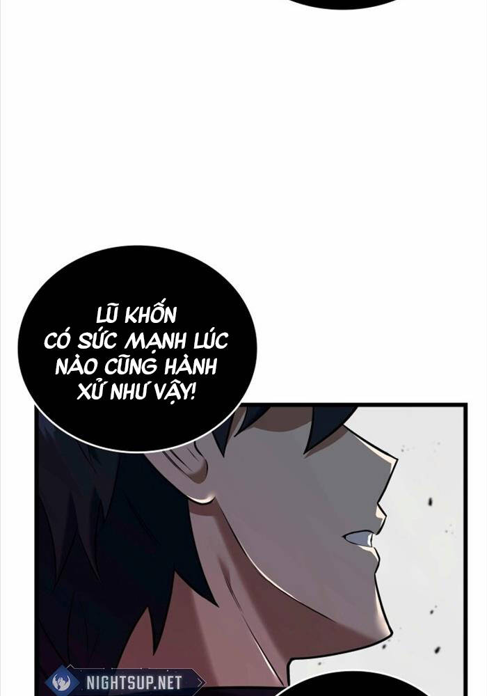 Đăng Ký Kênh Siêu Phàm Chapter 33 - Trang 79