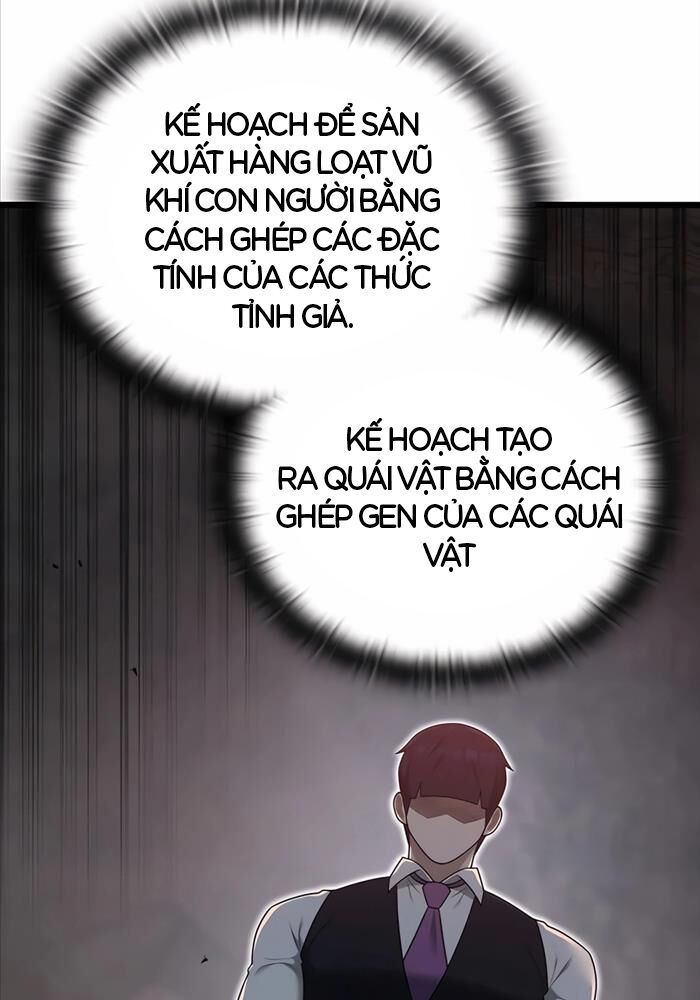 Đăng Ký Kênh Siêu Phàm Chapter 34 - Trang 51