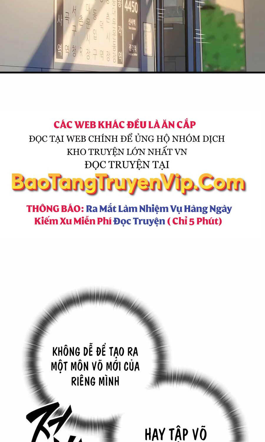 Đăng Ký Kênh Siêu Phàm Chapter 23 - Trang 91