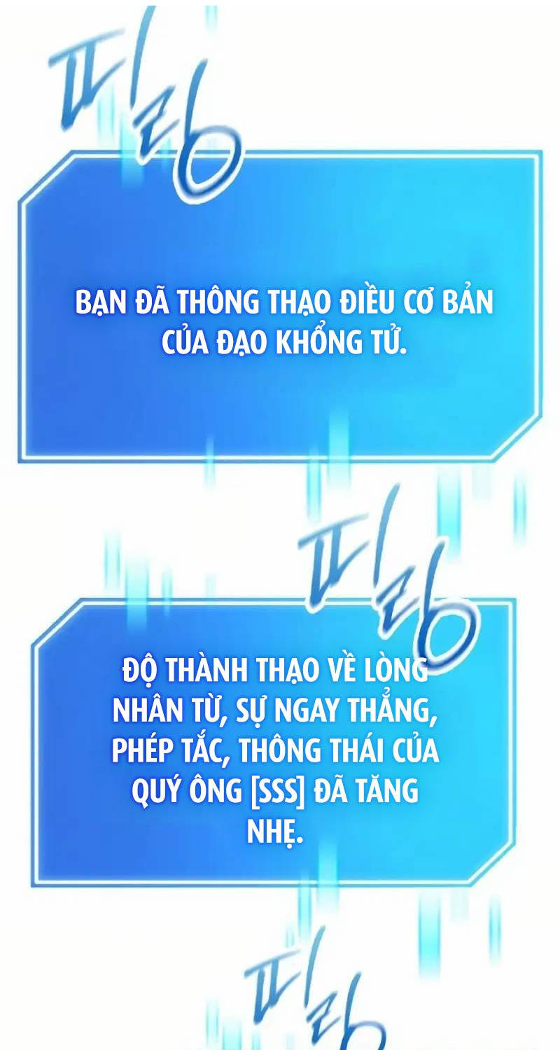 Đăng Ký Kênh Siêu Phàm Chapter 13 - Trang 107