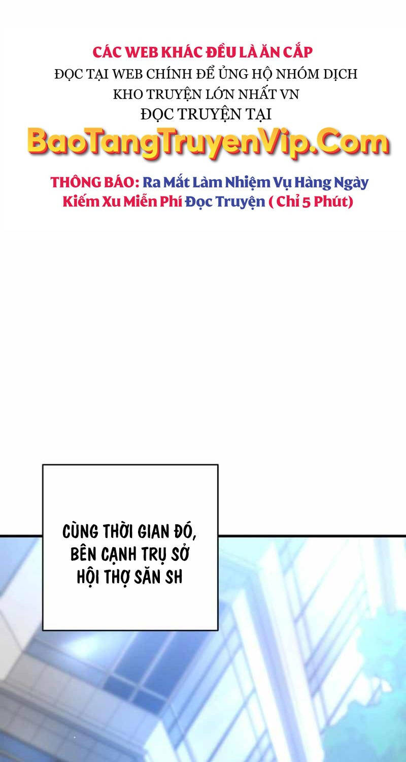 Đăng Ký Kênh Siêu Phàm Chapter 22 - Trang 120