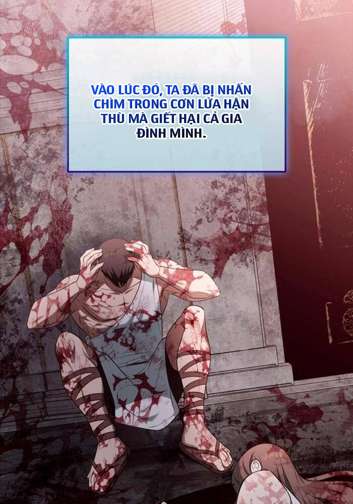 Đăng Ký Kênh Siêu Phàm Chapter 33 - Trang 107