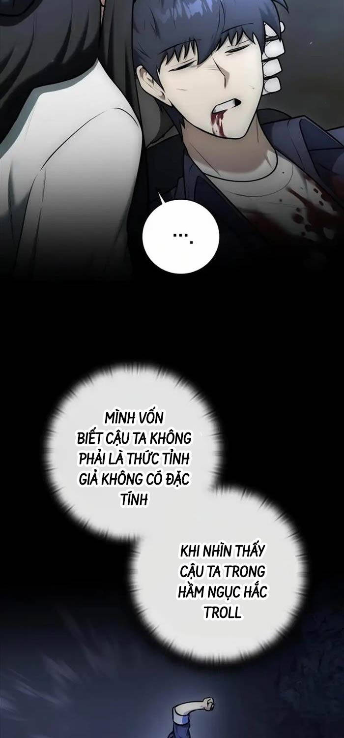 Đăng Ký Kênh Siêu Phàm Chapter 19 - Trang 117