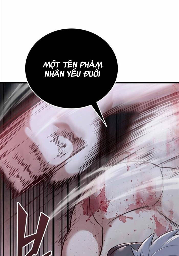 Đăng Ký Kênh Siêu Phàm Chapter 33 - Trang 39