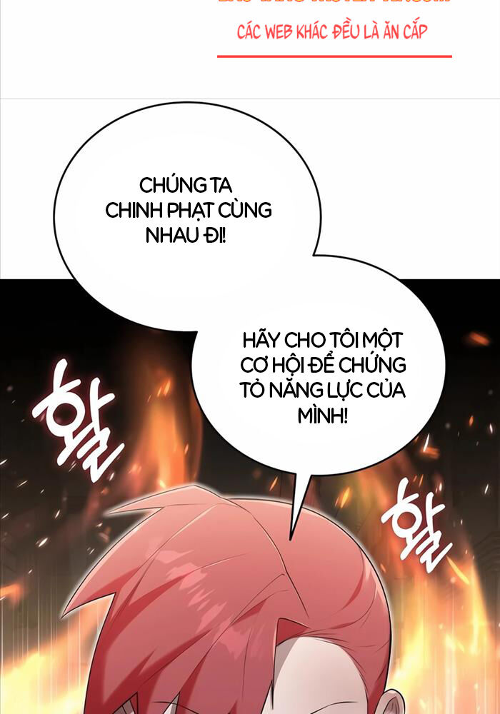 Đăng Ký Kênh Siêu Phàm Chapter 34 - Trang 137