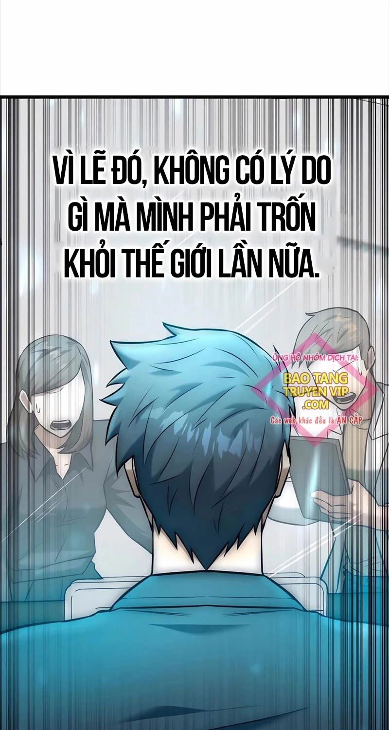 Đăng Ký Kênh Siêu Phàm Chapter 28 - Trang 122