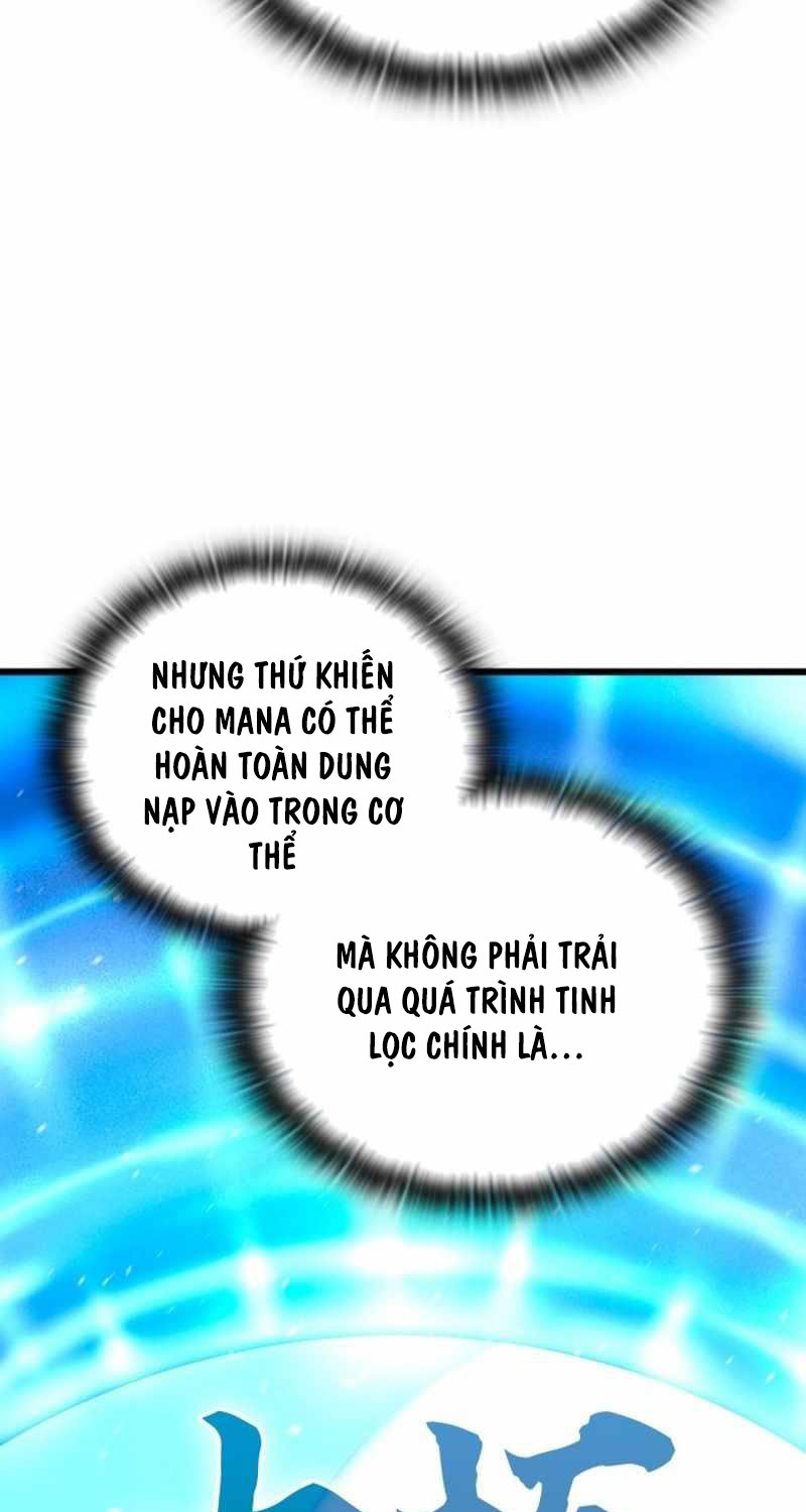 Đăng Ký Kênh Siêu Phàm Chapter 31 - Trang 64