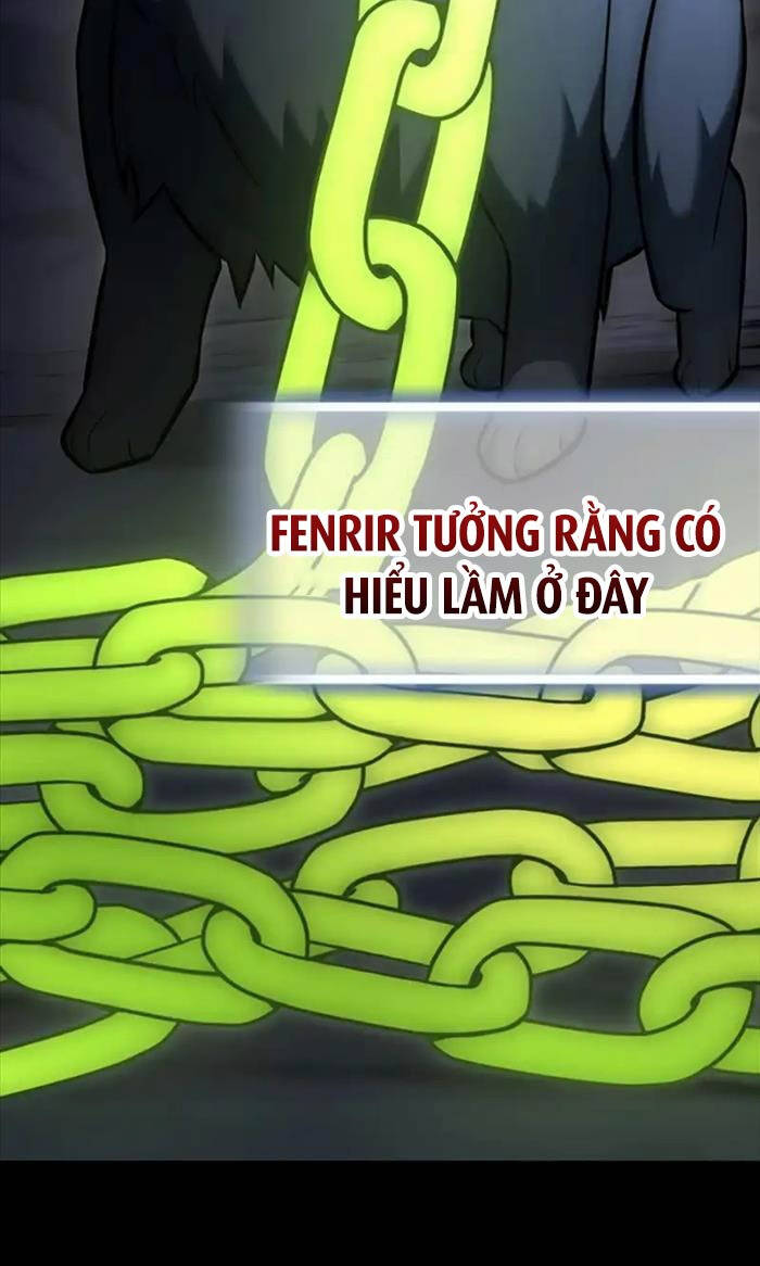 Đăng Ký Kênh Siêu Phàm Chapter 18 - Trang 104