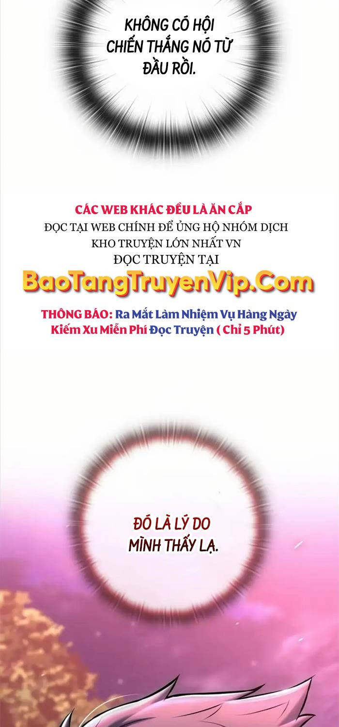 Đăng Ký Kênh Siêu Phàm Chapter 18 - Trang 78