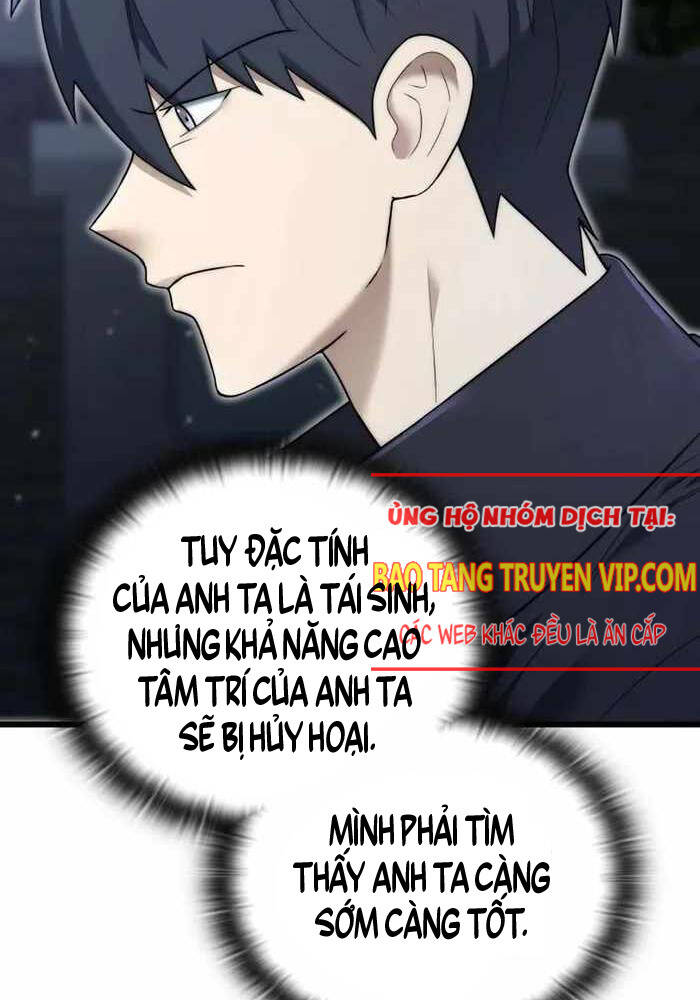 Đăng Ký Kênh Siêu Phàm Chapter 32 - Trang 7