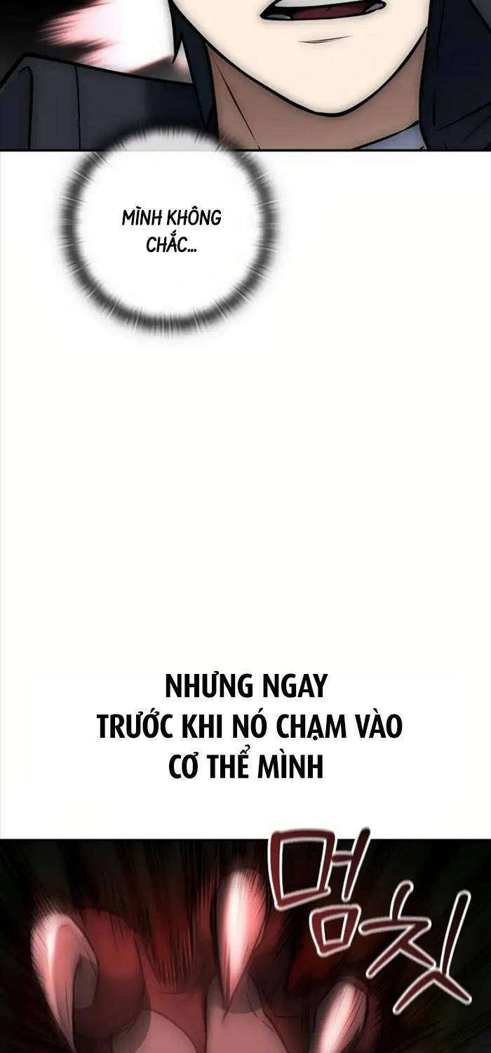 Đăng Ký Kênh Siêu Phàm Chapter 17 - Trang 118