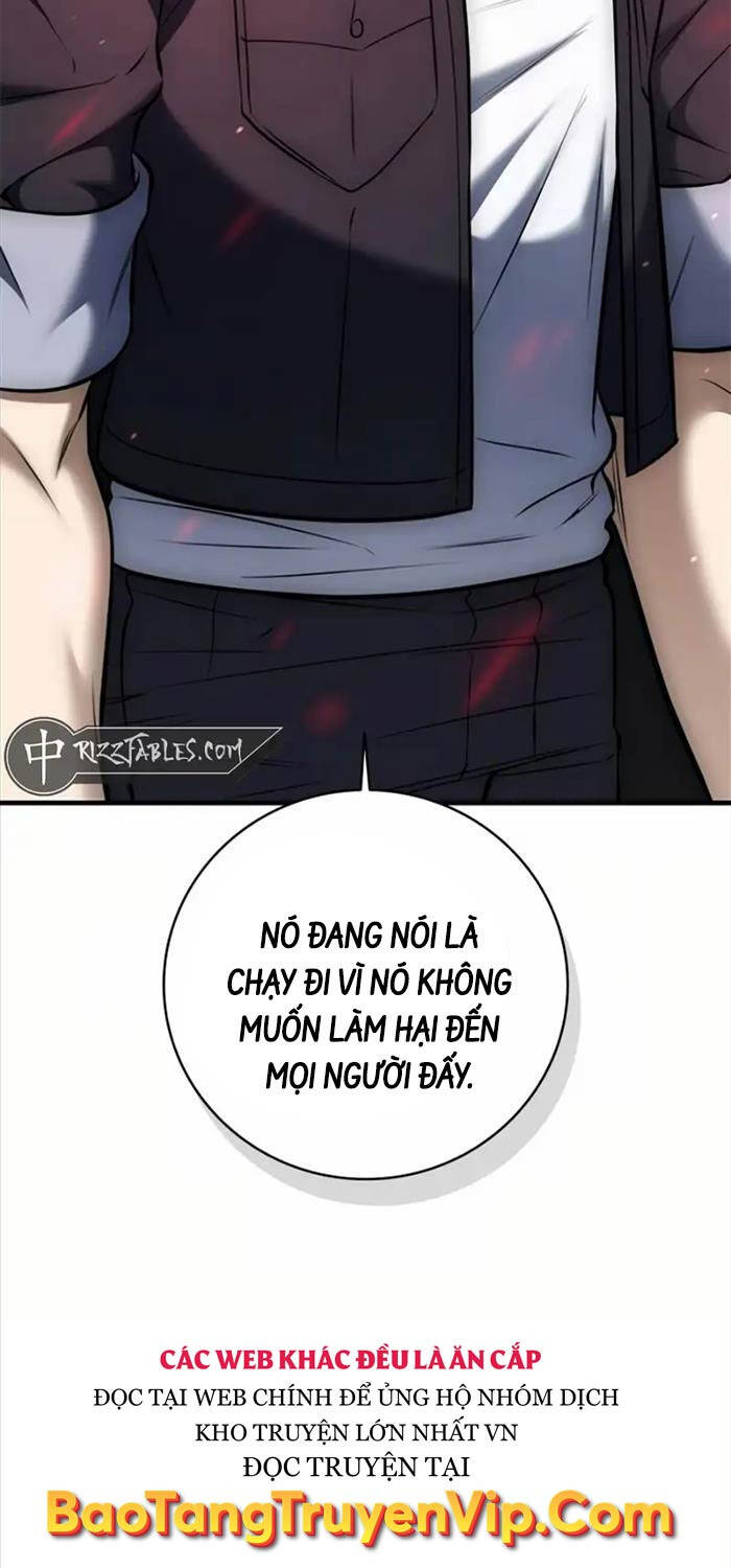 Đăng Ký Kênh Siêu Phàm Chapter 18 - Trang 90