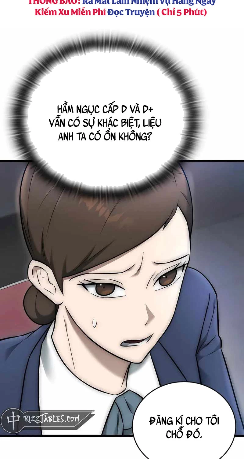 Đăng Ký Kênh Siêu Phàm Chapter 29 - Trang 117