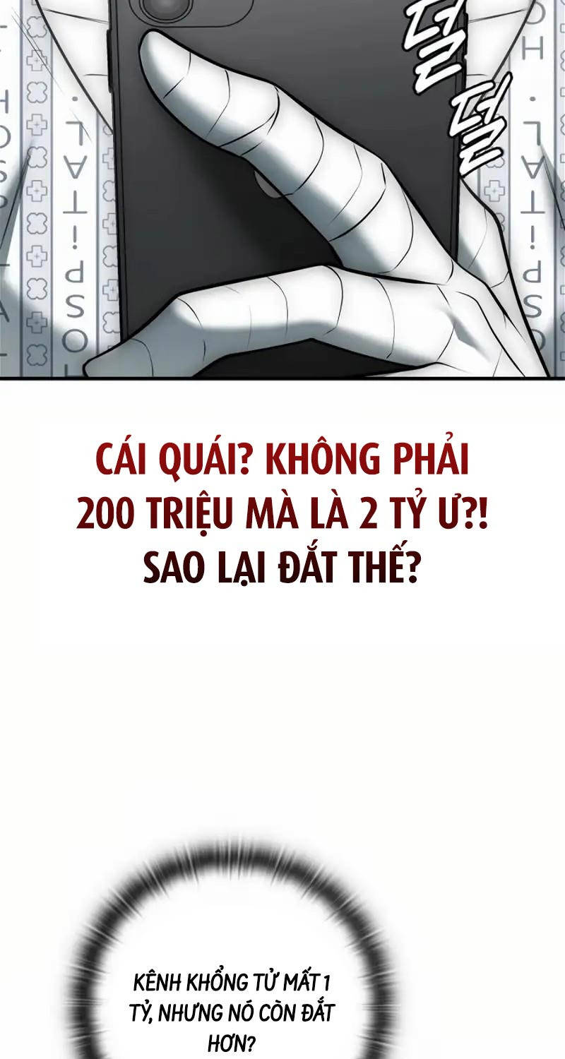 Đăng Ký Kênh Siêu Phàm Chapter 20 - Trang 101