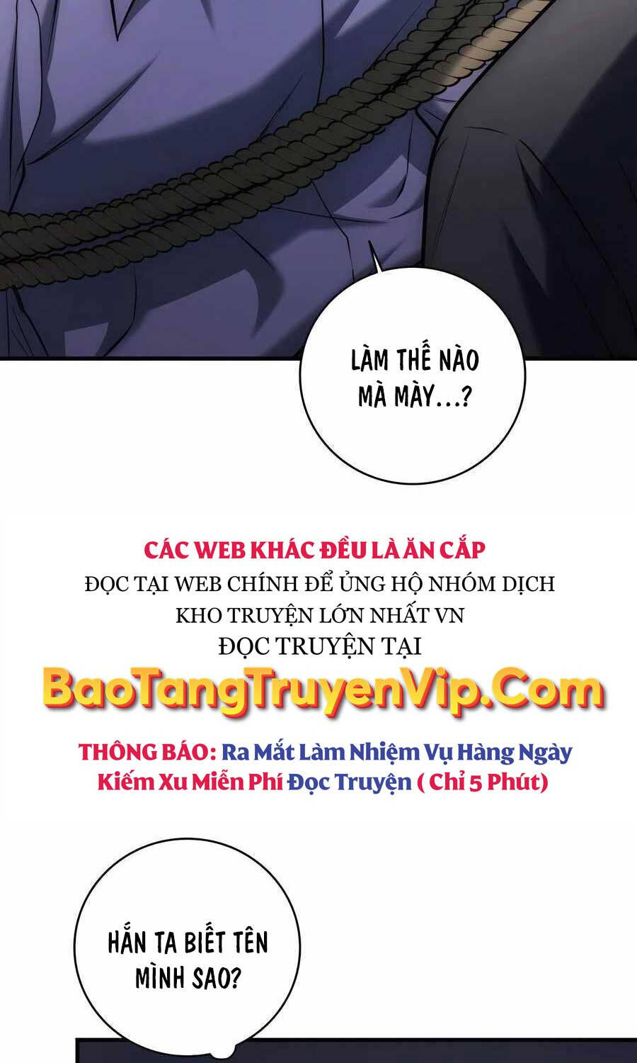 Đăng Ký Kênh Siêu Phàm Chapter 23 - Trang 124