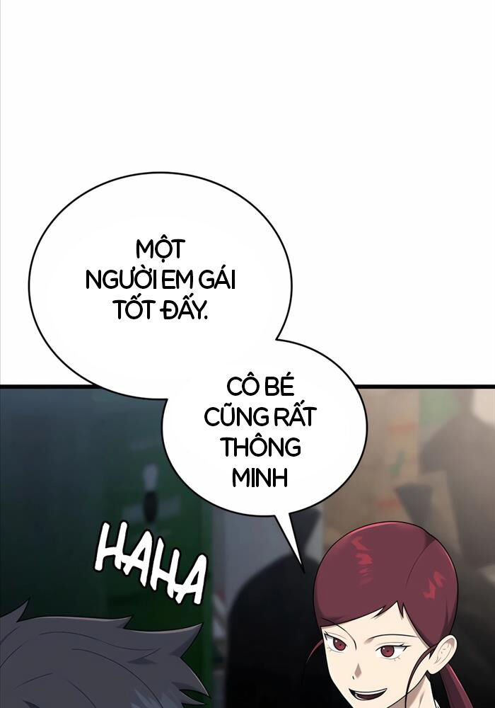 Đăng Ký Kênh Siêu Phàm Chapter 34 - Trang 72