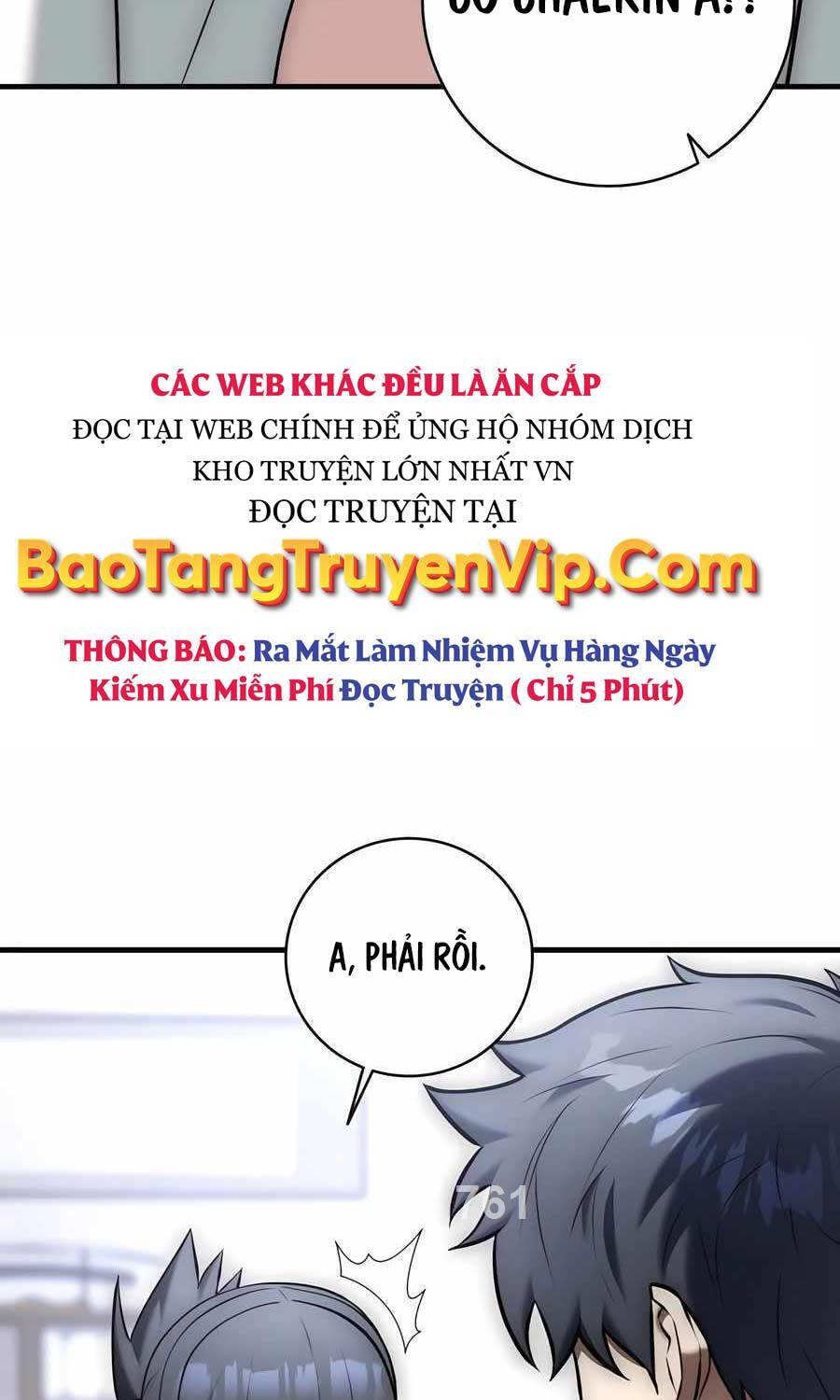 Đăng Ký Kênh Siêu Phàm Chapter 23 - Trang 3