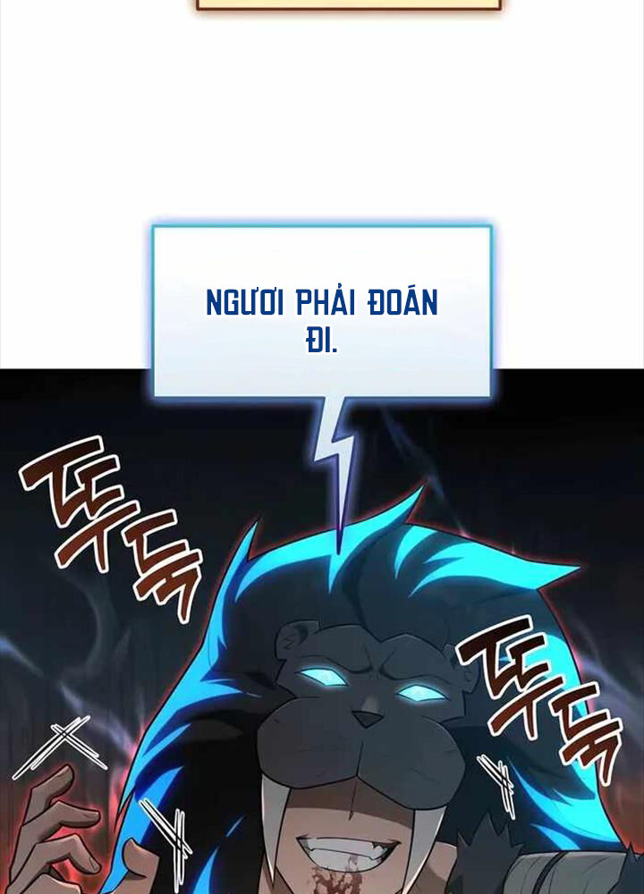 Đăng Ký Kênh Siêu Phàm Chapter 36 - Trang 73