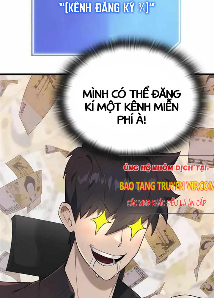 Đăng Ký Kênh Siêu Phàm Chapter 36 - Trang 142