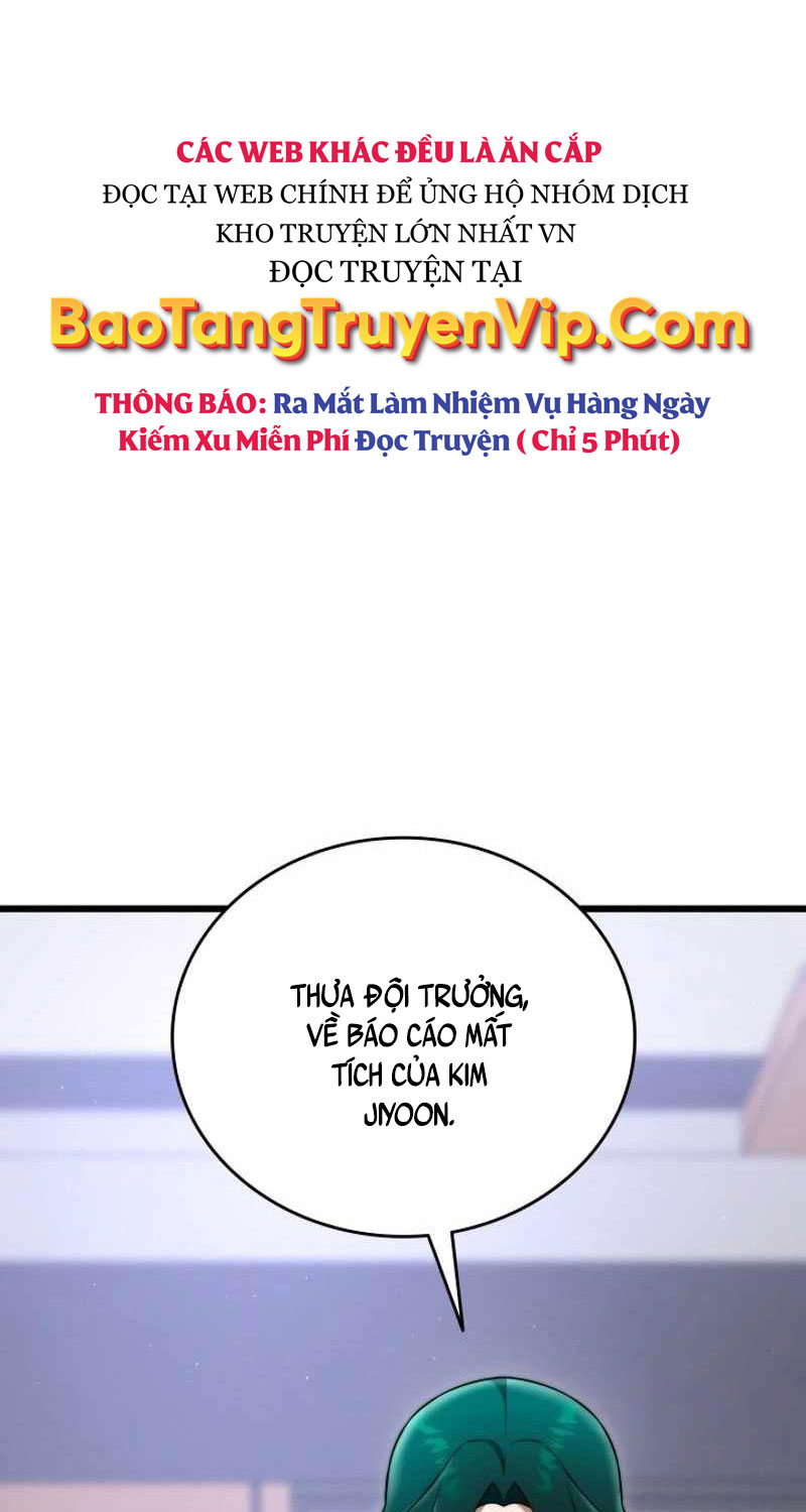 Đăng Ký Kênh Siêu Phàm Chapter 31 - Trang 26