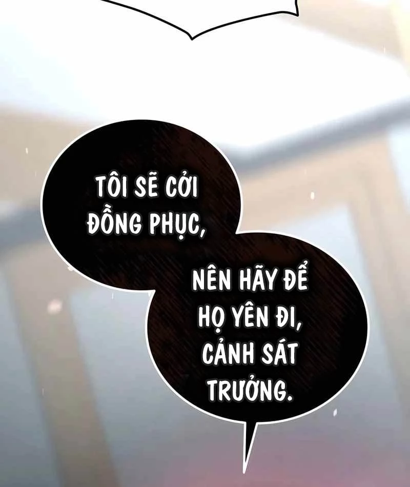 Đăng Ký Kênh Siêu Phàm Chapter 26 - Trang 94