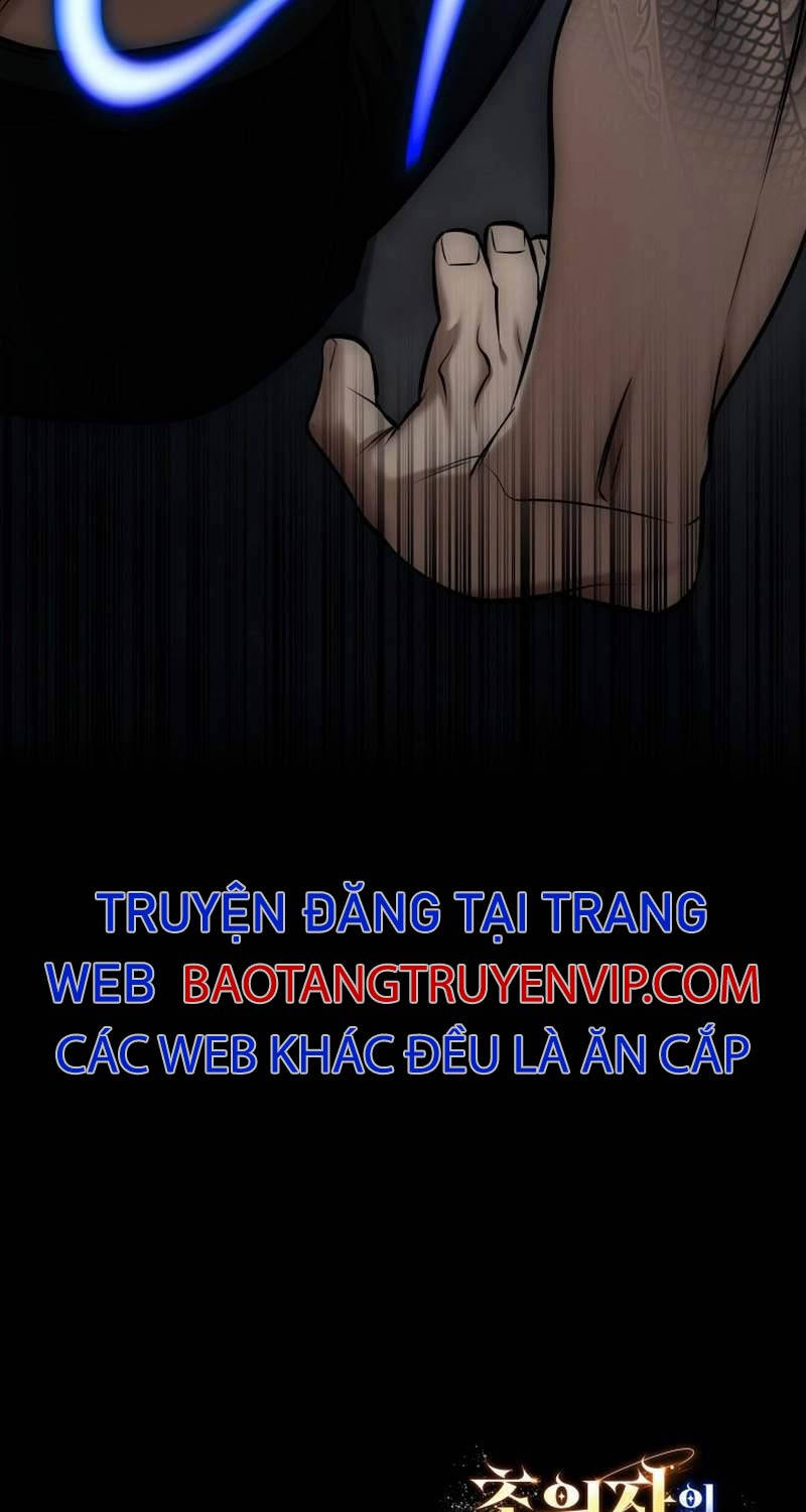 Đăng Ký Kênh Siêu Phàm Chapter 25 - Trang 129