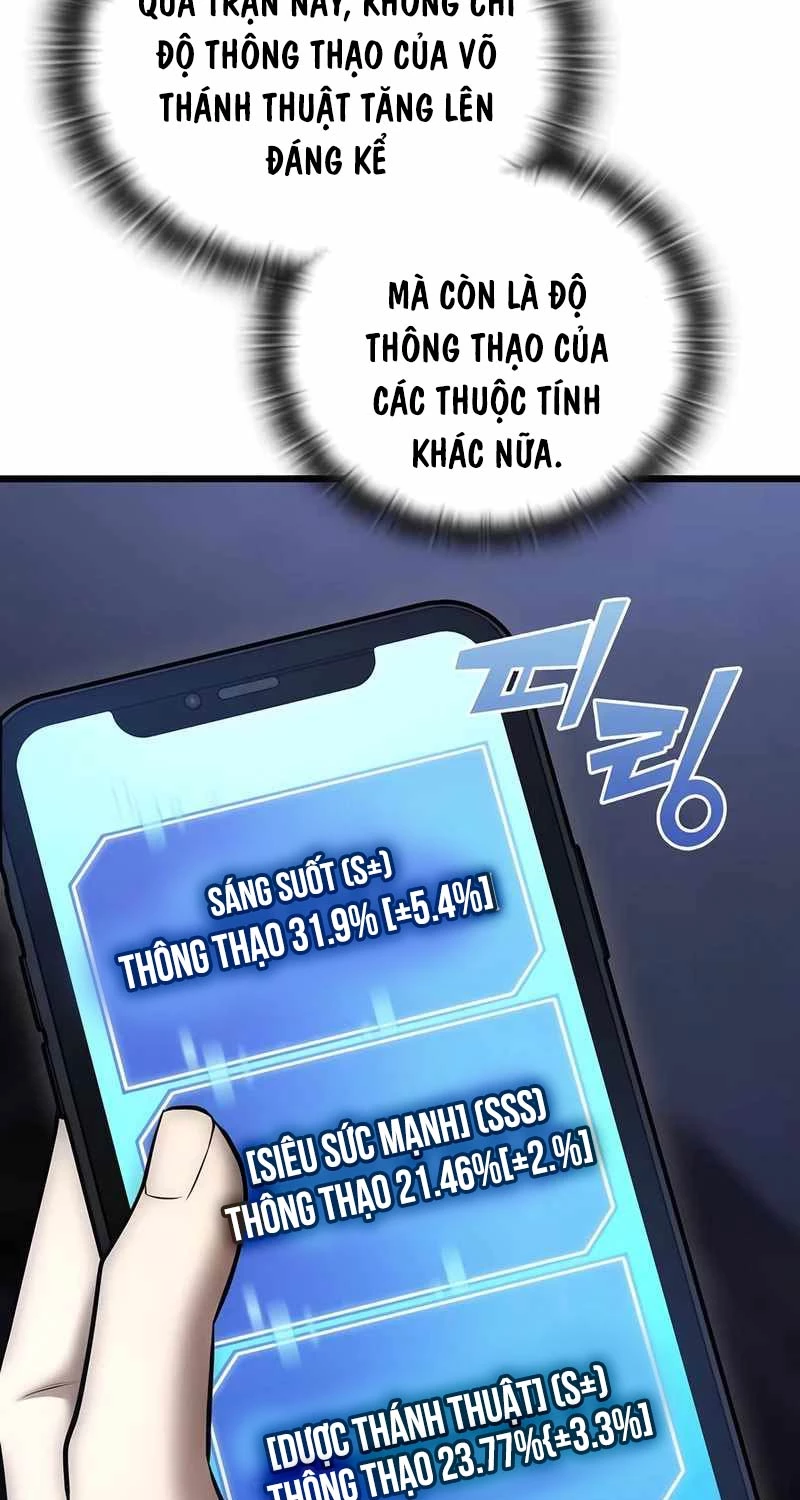 Đăng Ký Kênh Siêu Phàm Chapter 26 - Trang 29