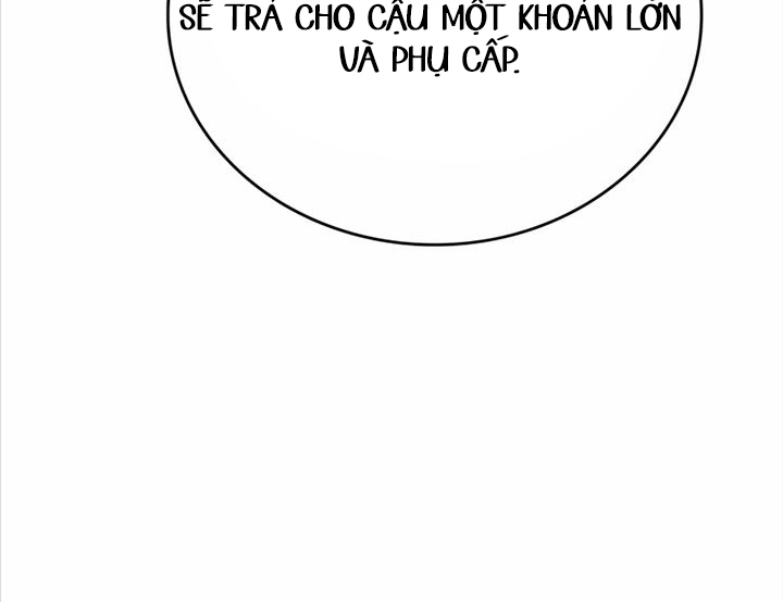 Đăng Ký Kênh Siêu Phàm Chapter 35 - Trang 22