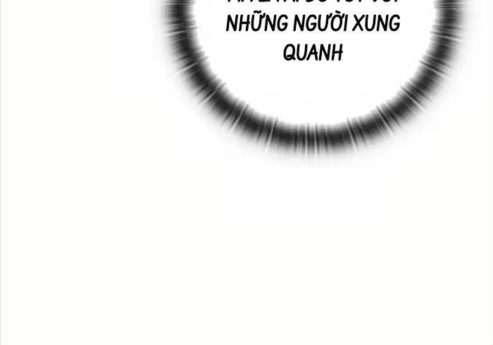 Đăng Ký Kênh Siêu Phàm Chapter 19 - Trang 81