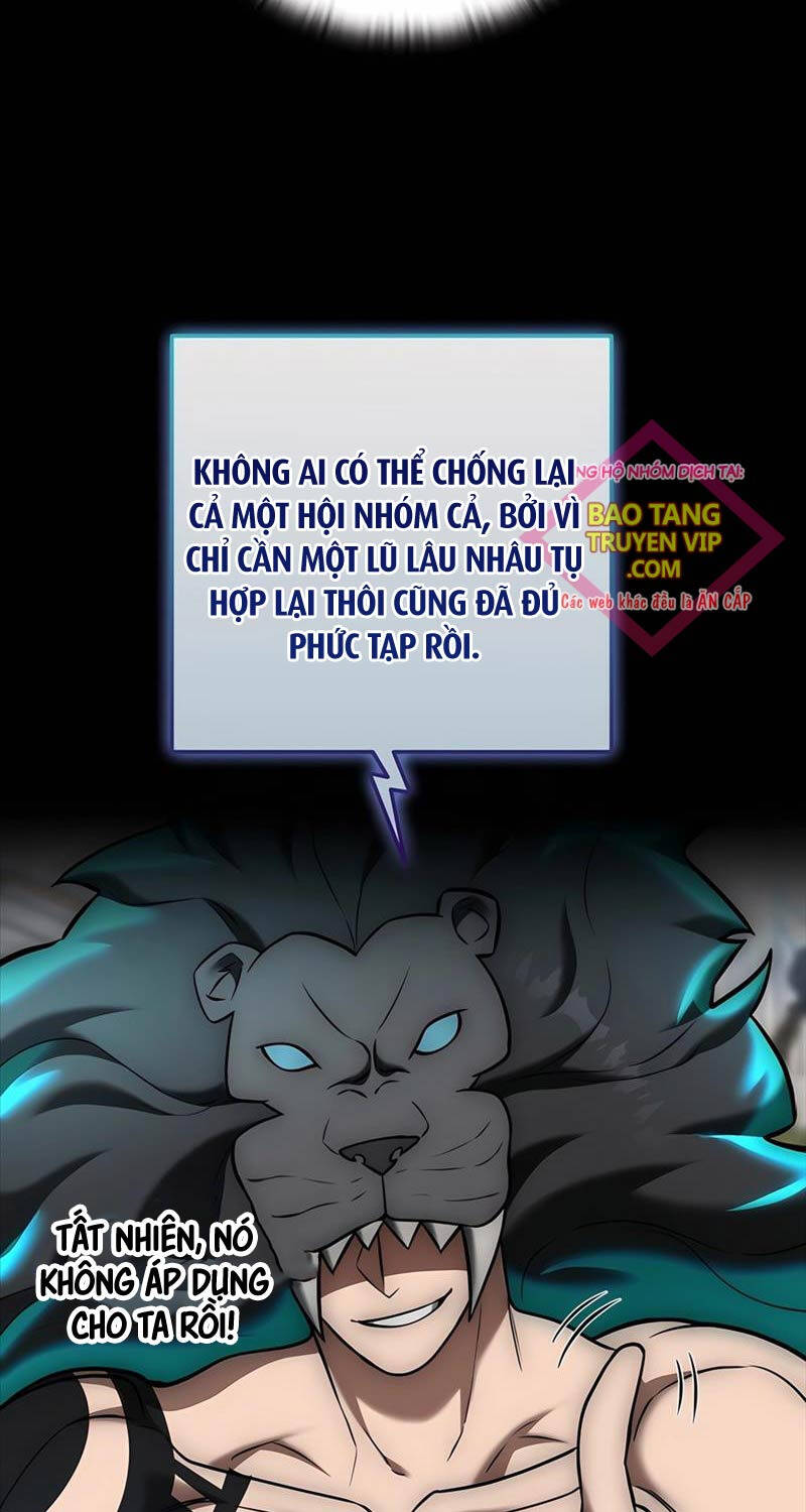 Đăng Ký Kênh Siêu Phàm Chapter 24 - Trang 110