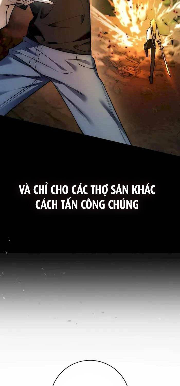 Đăng Ký Kênh Siêu Phàm Chapter 1 - Trang 34