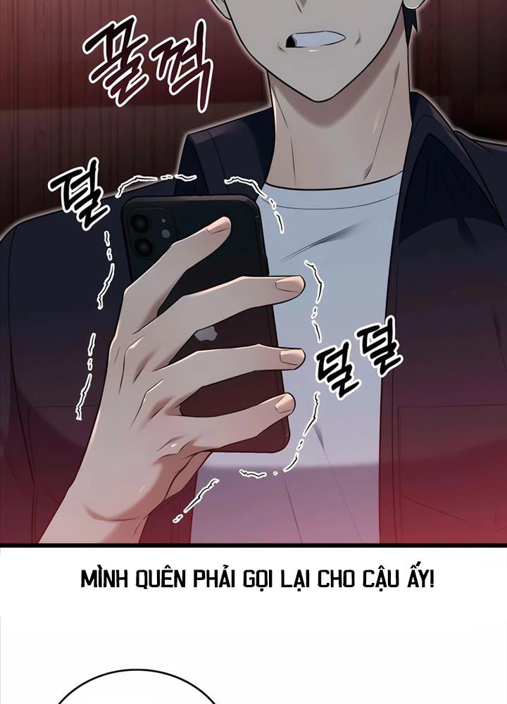 Đăng Ký Kênh Siêu Phàm Chapter 35 - Trang 77