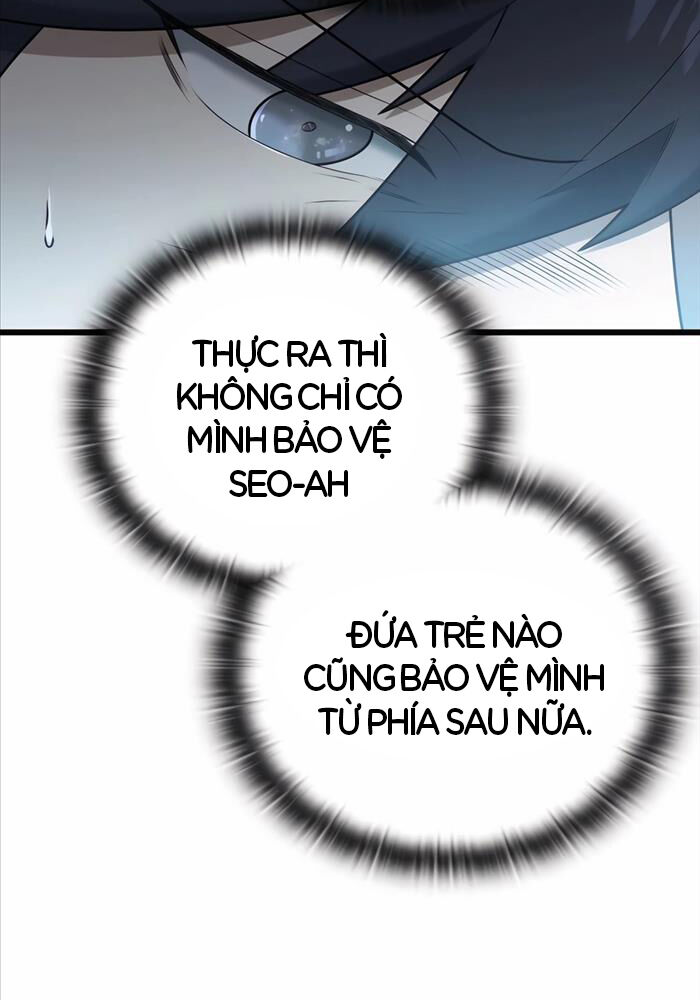 Đăng Ký Kênh Siêu Phàm Chapter 34 - Trang 71