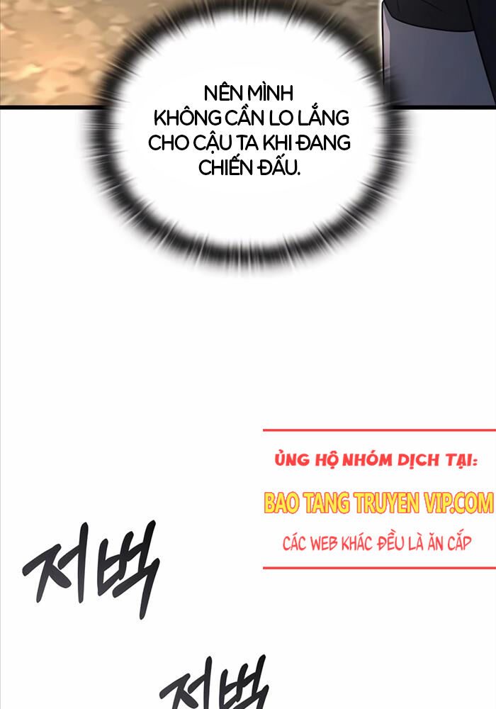 Đăng Ký Kênh Siêu Phàm Chapter 34 - Trang 146