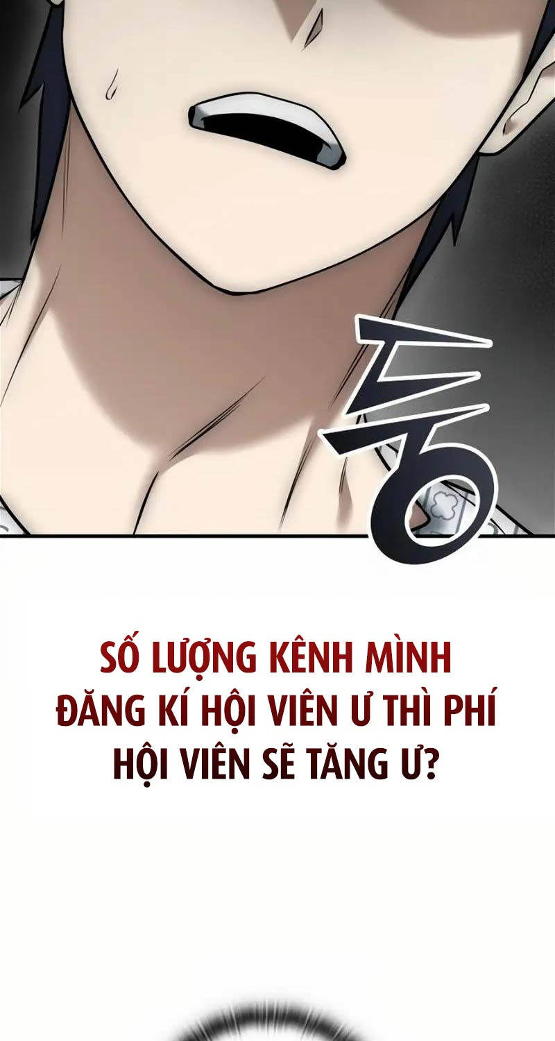 Đăng Ký Kênh Siêu Phàm Chapter 20 - Trang 106