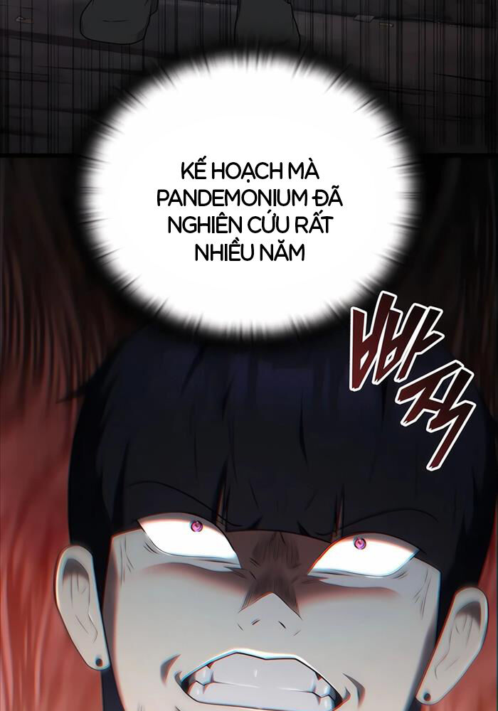 Đăng Ký Kênh Siêu Phàm Chapter 34 - Trang 53