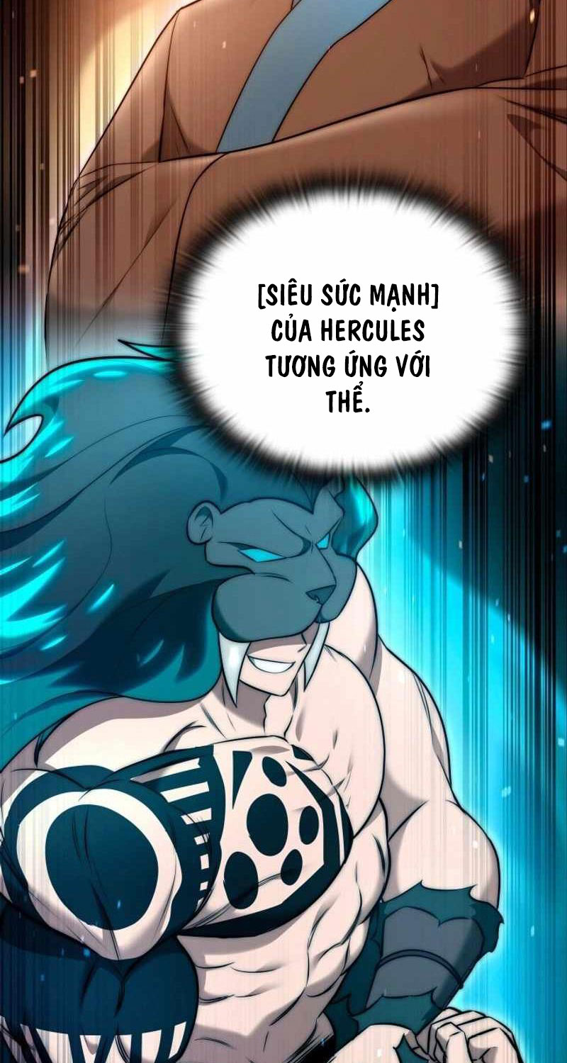 Đăng Ký Kênh Siêu Phàm Chapter 31 - Trang 52