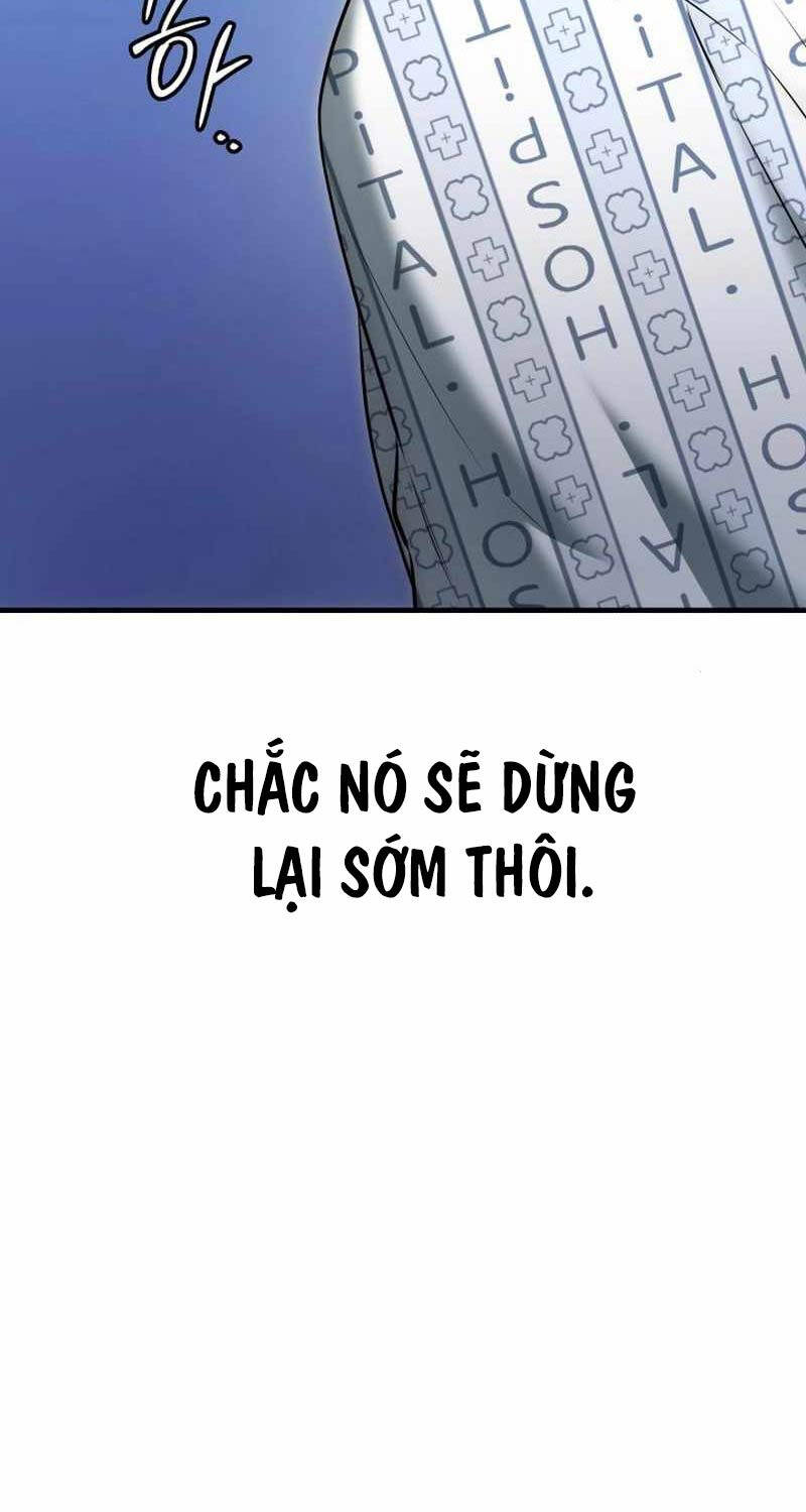 Đăng Ký Kênh Siêu Phàm Chapter 22 - Trang 11