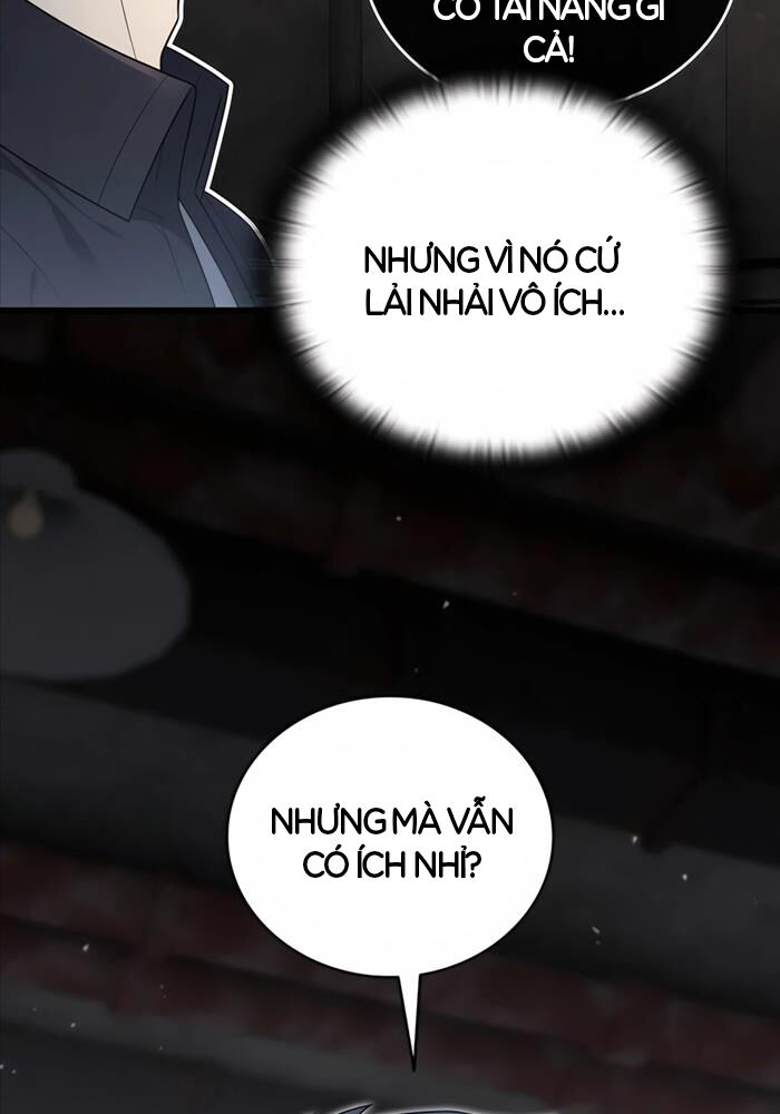 Đăng Ký Kênh Siêu Phàm Chapter 34 - Trang 11